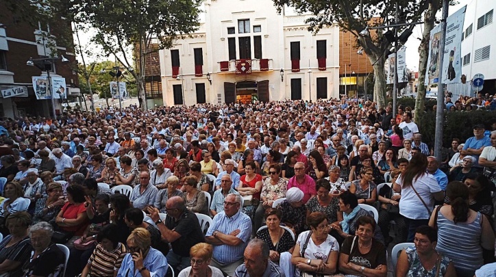 concert_placa_mocedades