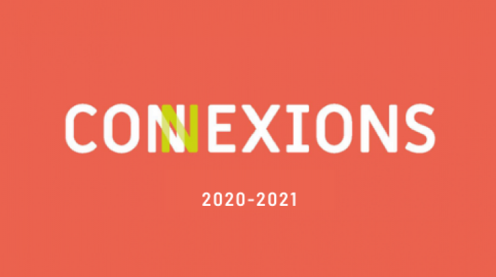 centric_connexions_2020_21_logo_2