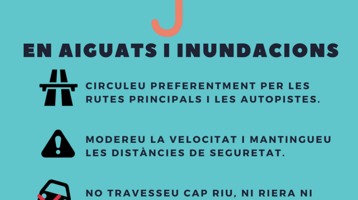Alerta Inuncat