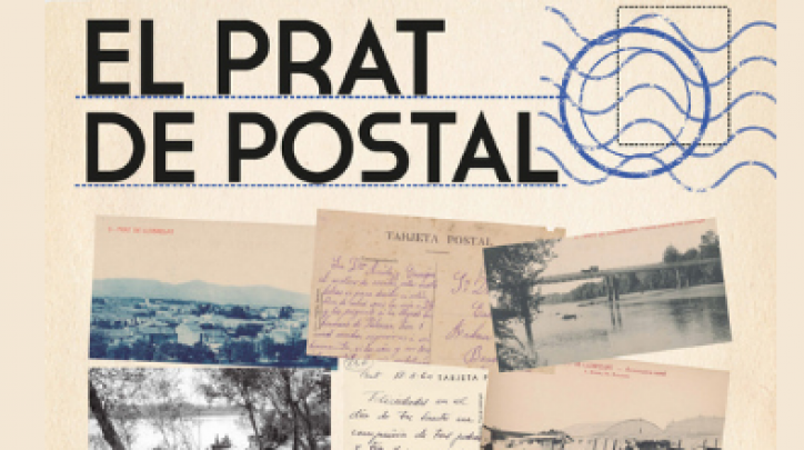 elpratdepostal_agenda.jpg