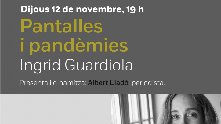 Repensemnos_ingrid_guardiola