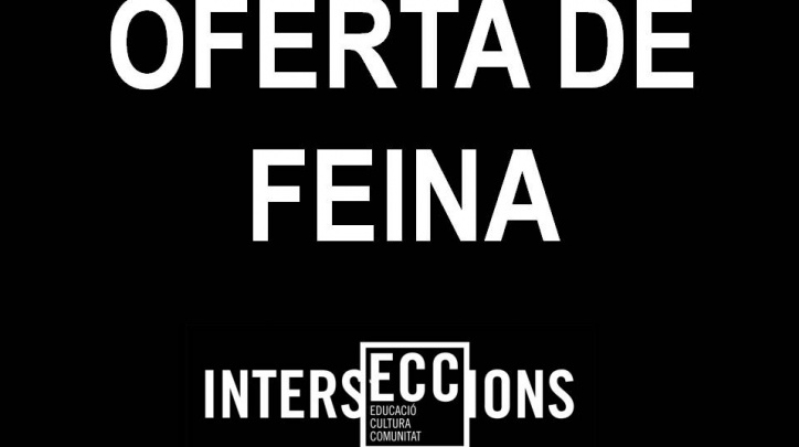 fotowebofertainterseccions
