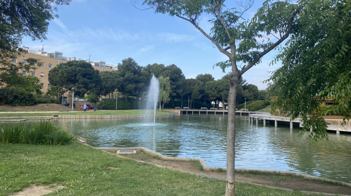 sortidor_llac