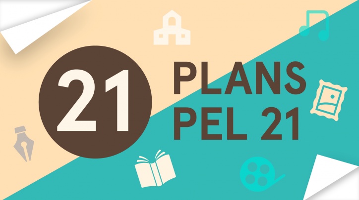 Cèntric_Mediació_21plans_fitxa