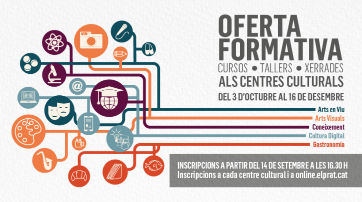 oferta formativa tardor_imatge_principal