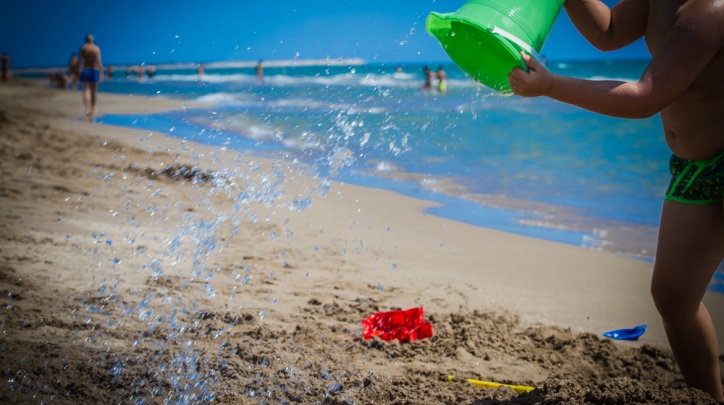 platja nen.jpg