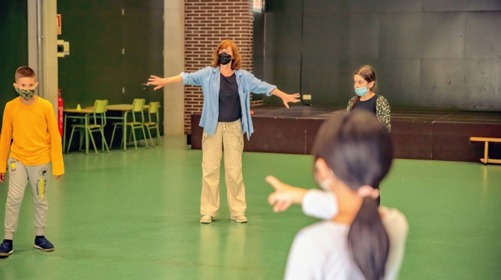 20210519_Interseccions_PR.TTR.BALM_Teatre-a-l'aula