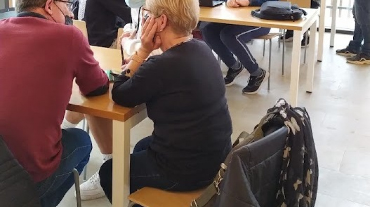 connecta_jove