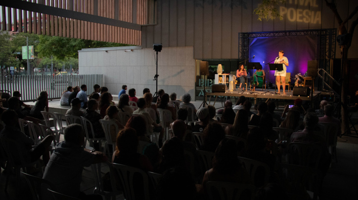 ric_festivalpoesia_noti