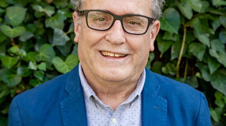 Gabriel Soriano_2