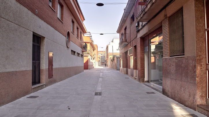 Sant Pere