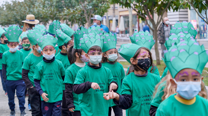 carnestoltes_sant_cosme