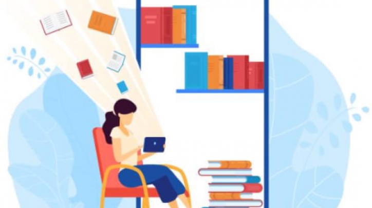 Els clubs de lectura continuen