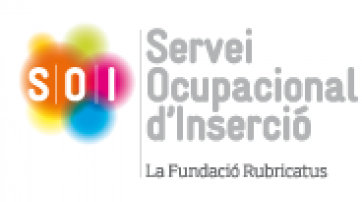 Servei Ocupacional Insercio