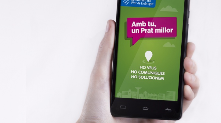 App_manteniment