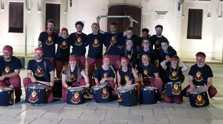 musics_de_diables