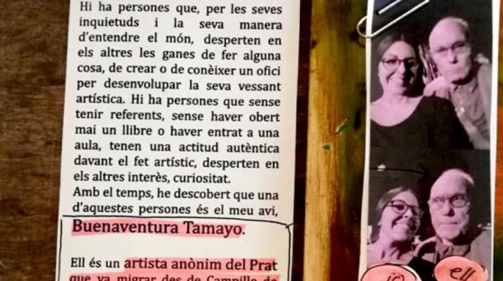 buenaaventuratamayo