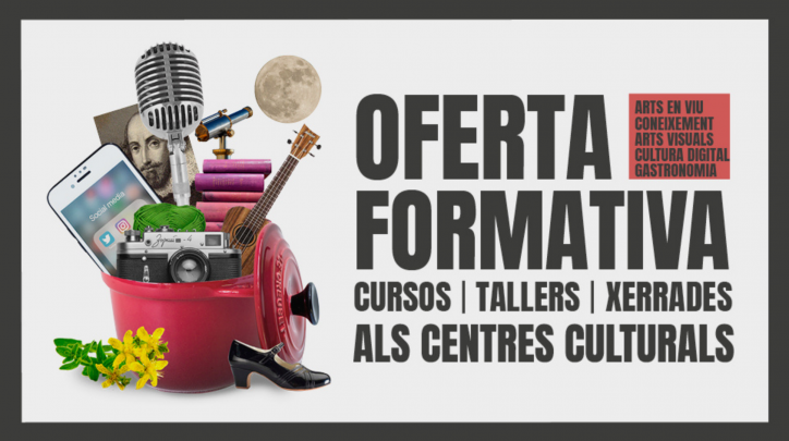oferta_formativa_cultura