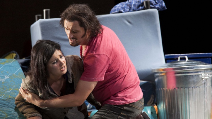 opera_la_boheme_2012