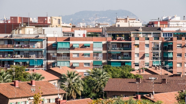 padró