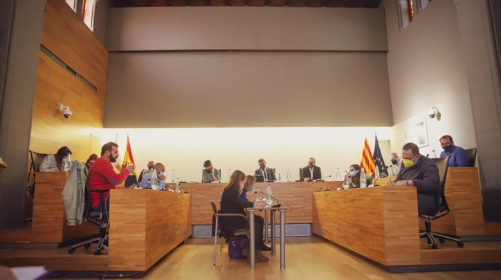 ple abril 2021