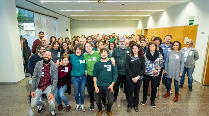 Escola_Hivern_IntersECCions_2019.jpg