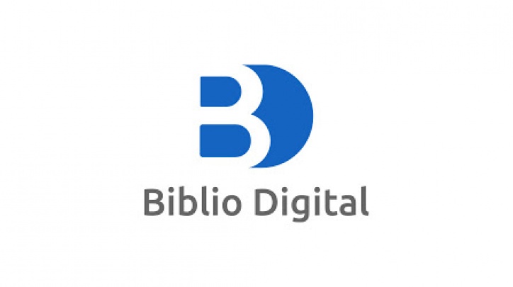 Biblio Digital