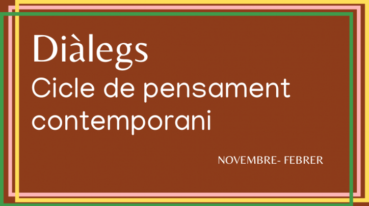 centric_dialegs_logo_2025