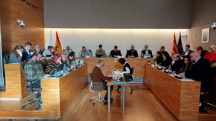 Ple_desembre