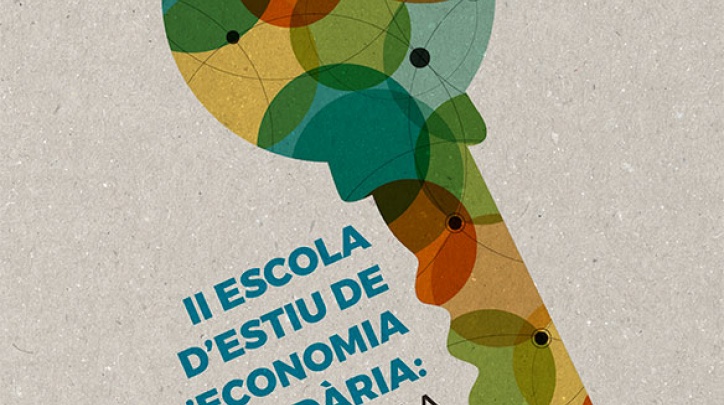Escola d'Estiu de l'Economia Social i Solidària