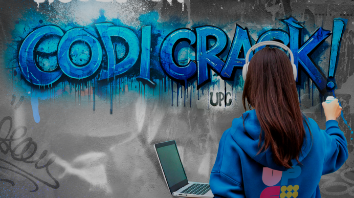 CodiCrack