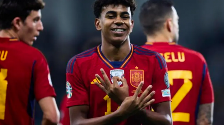  (Federació Espanyola de Futbol).