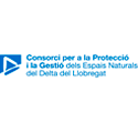 Consorci dels Espais Naturals del delta del Llobregat