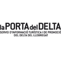 La PORTA del DELTA 