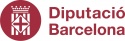 Logotip_Diputacio.jpg