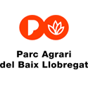 Parc Agrari Baix Llobregat