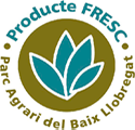 Producte FRESC