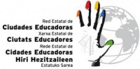 Logo_ciutats_educadores.jpg Logo_ciutats_educadores.jpg