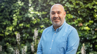 David Vicioso Adrià