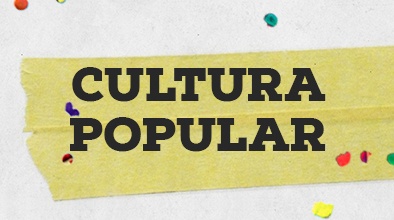 Cultura popular