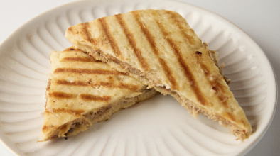 Fundació Rubricatus - Bar Sagnier