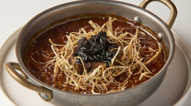 Gran Mercat - Best Western Plus Hotel Alfa Aeropuert