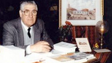 Beca Jaume Codina