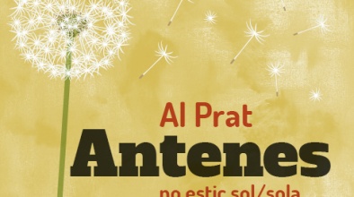 Logo projecte Antenes