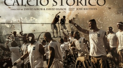 calcio_storico