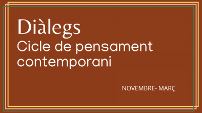 centric_dialegs_2026_miniatura.png