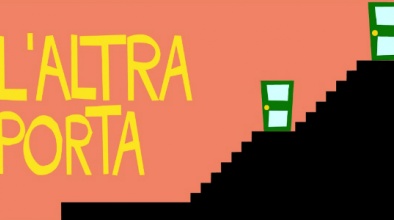 curt_altra_porta