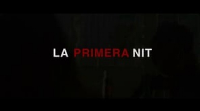 curt_primera_nit