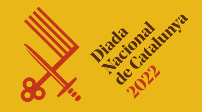 Diada al Prat 2022