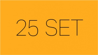 fm21_bnr_miniatura_394x220_25